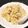 クックMA37UT☆'s cooksnap of when they made 簡単チャーハン.