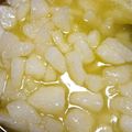 時花3V3♪'s cooksnap of when they made レンジだけで簡単！梨やりんごのコンポート.