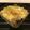 あやʕ•̫͡•ʔ's cooksnap of when they made 里芋でヘルシークリーミーチーズグラタン.