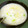 karimero54's cooksnap of when they made 簡単★青ネギと卵の中華風雑炊.