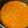 ぱぴぷぺさとぴー's cooksnap of when they made 母直伝☆優しい味のミートソース♪.