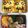 クックO5XQ3N☆'s cooksnap of when they made ハロウィン♬オムライス弁当.