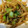 ☆マカロンmama☆'s cooksnap of when they made 大根菜ともやしの旨々炒め.