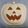 ＊桜ッ子＊'s cooksnap of when they made かぼちゃのパイでハロウィン♪.