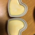ダイスケラブ's cooksnap of when they made 本当は教えたくない秘密のかぼちゃのプリン.