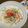 ジョングレ's cooksnap of when they made かいわれもりもりラーメン.