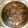 クック66JEF0☆'s cooksnap of when they made コッコーヴァン　鶏肉の赤ワイン煮込み.