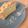 choooocolat's cooksnap of when they made アップル・クランブル・ケーキ.