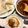 むっちまみー's cooksnap of when they made 生姜とネギの香味ダレ.