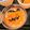 メイメイ777's cooksnap of when they made 準備10分！ハロウィンに！一番簡単ゼリー.