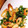 indaeyo's cooksnap of when they made ちくわとピーマンのカレー炒め.