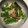 クックQ7W413☆'s cooksnap of when they made ピーマンと椎茸の焼きびたし.
