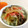 ぶす丸's cooksnap of when they made 牛丼～お肉やわらかく仕上げる.