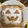 YOUKAYOUKO's cooksnap of when they made ハロウィンに♡簡単パンプキンチーズケーキ.
