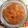 クックるん☆戦隊's cooksnap of when they made 柿とミカンのジャム.