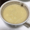 みー３２'s cooksnap of when they made 【 大根の中華風スープ 】.