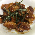 竹富島で会いましょう's cooksnap of when they made うちの定番♪鶏肉の照り焼き（きじ焼き）.