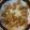 みーみーまむ's cooksnap of when they made 簡単！フライパンでde栗ご飯.