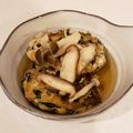 まどぷん's cooksnap of when they made ヘルシー♪ひじき入り豆腐ハンバーグ♡.