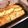 ひろすけのすけ's cooksnap of when they made 2種のチーズとりんごジャムのマフィン.