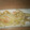 TAMOKI☆'s cooksnap of when they made 後ひくピリ旨＊もやしのコンソメカレー炒め.