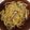 _micco's cooksnap of when they made 昆布茶がおいしい!しめじの和風パスタ☆.