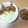 かわ☆ちゃん's cooksnap of when they made 節分・・・鬼サラダ.