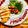 メグ⭐'s cooksnap of when they made 簡単ハロウィンおかず　ミイラチーズカツ.