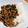 あたりめっこ's cooksnap of when they made 簡単激うま♪肉あんかけチャーハン！.