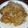 クックVOY1Q3☆'s cooksnap of when they made ポン酢で簡単☆豚肉のしょうが焼き.