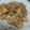 amadokoro's cooksnap of when they made さつまいもの甘露煮.