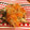 こうきとだいきママ's cooksnap of when they made シシャモ★簡単南蛮漬け.