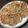 BlueRose♪'s cooksnap of when they made ✿豆腐と蓮根のハンバーグ✿.