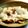 ２４なるるん's cooksnap of when they made レンジで簡単☆ジャガイモのピザ風.