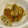 めい☆りお's cooksnap of when they made ⭐厚揚げと竹輪の甘辛炒め⭐.