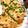 はなたぎ's cooksnap of when they made 日独友好ポテトピザ.