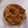 ☆クローバー134☆'s cooksnap of when they made ☆レンジで簡単・いなり寿司☆.