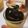 はなまるちゃそ's cooksnap of when they made かぼちゃバナナプリン.