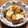 オカメの店長's cooksnap of when they made 鶏肉と厚揚げのキムチチーズ焼き♪.