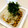 azbjbn's cooksnap of when they made おろし納豆ご飯 鬼おろしさん出番です.