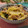 ぽっぽぺぺ's cooksnap of when they made 豚肉とじゃがいもの塩ソース炒め.
