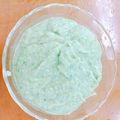 ☆かつもも☆'s cooksnap of when they made 超簡単アボカドディップ　メキシカン.