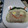 uuurarannn's cooksnap of when they made 節分！鬼のミートローフ！.
