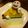 RAM子's cooksnap of when they made ハロウィン・メイプルかぼちゃチーズケーキ.