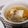 ☆suzuka☆'s cooksnap of when they made 豆腐&きのこのつるりんスープ♪.