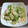 スポボブ's cooksnap of when they made オクラとゆで卵のめんつゆマヨ和え.