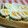 ゆうかりコアラ's cooksnap of when they made うちの定番☆卵ときゅうりのトースト.