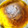 ビットくん's cooksnap of when they made フワフワしっとり☆かぼちゃのシフォン.