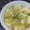 みがつくひと's cooksnap of when they made 豆腐の白菜餡掛け.