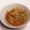 magmagkin5's cooksnap of when they made 美味しいセロリのごま和え(常備菜用).